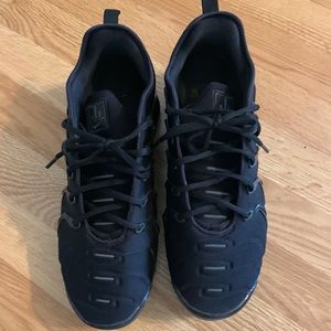 Nike Running Shoes